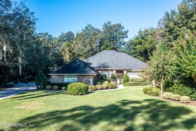 2279 Stockton Dr, Fleming Island, FL 32003 - photo 4