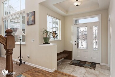 Entryway 3887-SMALL