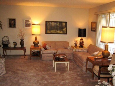 9723 W Calico Dr, Sun City, AZ 85373 - photo 5