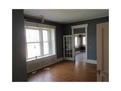 99 N Water St, Franklin, IN 46131 - photo 7