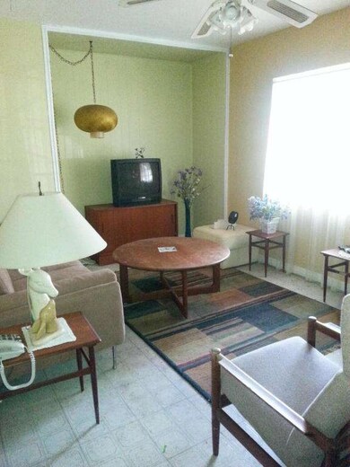 Lund Living Room