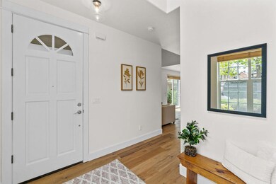 1619 NW Lewis St, Bend, OR 97701 - photo 6