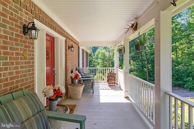 211 Creekview Ln, Middletown, VA 22645 - photo 4