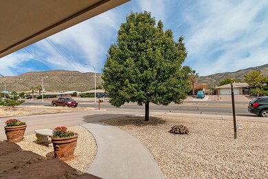 1809 Scenic Dr, Alamogordo, NM 88310 - photo 6