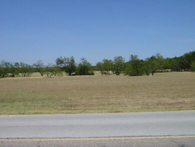 1735 White Bluff Dr, Whitney, TX 76692 - photo 3