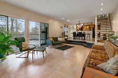 10 Bray Ct, Pelham, MA 01002 - photo 7