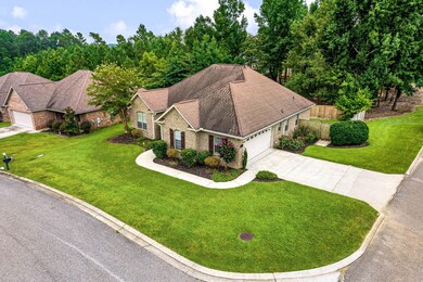 6-web-or-mls-2_Chapel Ct-42