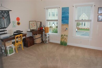 218 Harrison Ln unit 3, Locust, NC 28097 - photo 5