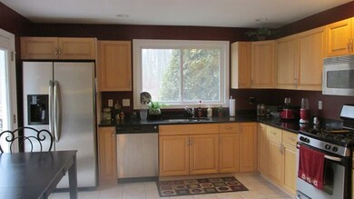 39 Cotton Mill Way unit 39, Uxbridge, MA 01569 - photo 7