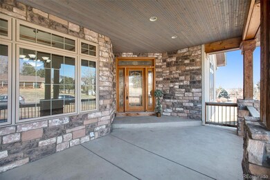 13980 E Progress Ct, Aurora, CO 80015 - photo 3