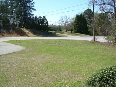 4450 Highway 24 Hwy, Anderson, SC 29626 - photo 5