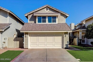 05-W Windrift Way-005