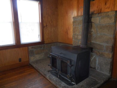 15187 Trace Branch Rd, West Fork, AR 72774 - photo 5