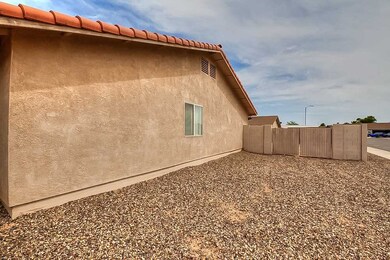 6125 E 41st Place unit 1, Yuma, AZ 85365 - photo 3