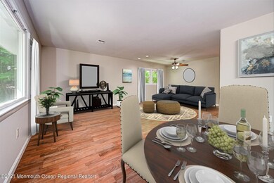 12 June Place, Matawan, NJ 07747 - photo 7