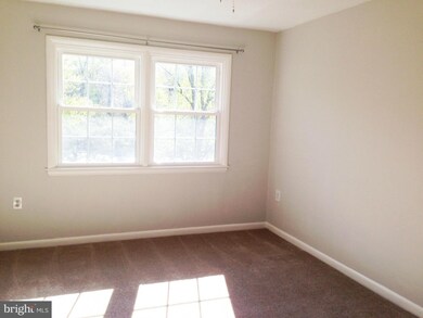 9451 Fairfax Blvd unit 301, Fairfax, VA 22031 - photo 6