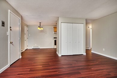 80 Damon Rd unit 3303, Northampton, MA 01060 - photo 6