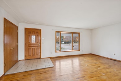 1622 Watkins Rd, Battle Creek, MI 49015 - photo 6