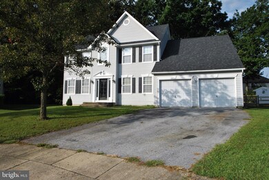 27 Split Rail Ln, Newark, DE 19702 - photo 2