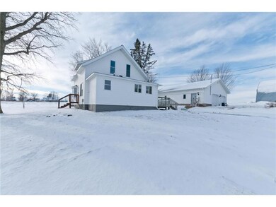 996 13th St, Hillsdale, WI 54733 - photo 3