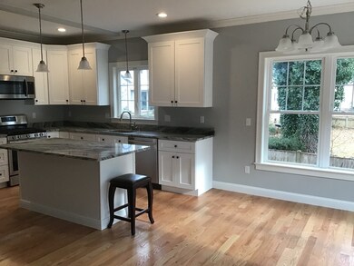 51 Chestnut St unit 1, Foxboro, MA 02035 - photo 5