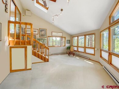 270 Nusbaum Rd, Durango, CO 81301 - photo 5