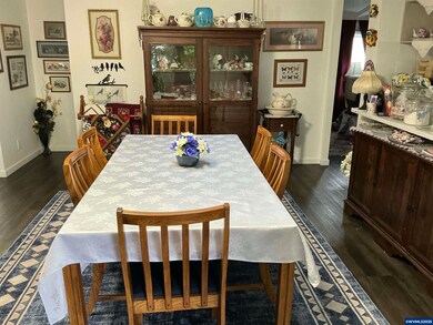 5422 Portland (#99) Rd NE unit 99, Salem, OR 97305 - photo 7