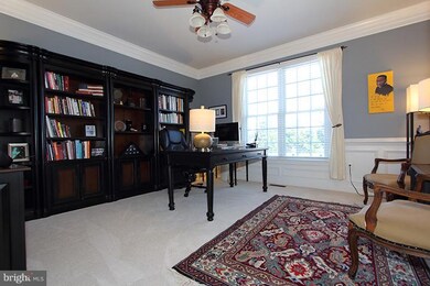 40710 Jade Ct, Leesburg, VA 20175 - photo 5