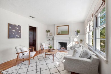 1686 Pershing Rd, Jacksonville, FL 32205 - photo 5