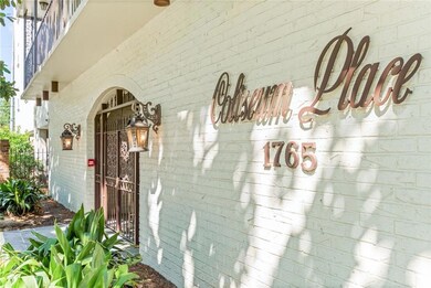 1765 Coliseum St unit 303, New Orleans, LA 70130 - photo 2