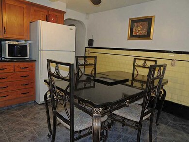 51 Park View Ave, Warwick, RI 02888 - photo 7