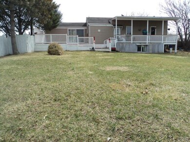 1141 E Highland St, Allentown, PA 18109 - photo 3