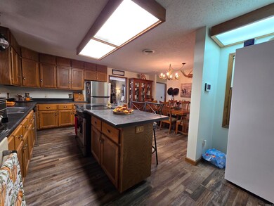 329 Cr 231, Henderson, AR 72544 - photo 5