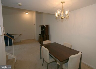 4809 River Valley Way unit 131, Bowie, MD 20720 - photo 6