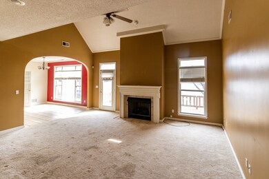 5 living room