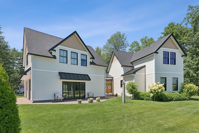 26 Wild Dunes Way, Old Orchard Beach, ME 04064 - photo 5