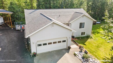 06-DJI_0716