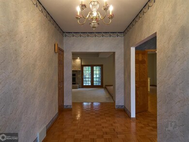 1986 341st Ave, Wever, IA 52658 - photo 4