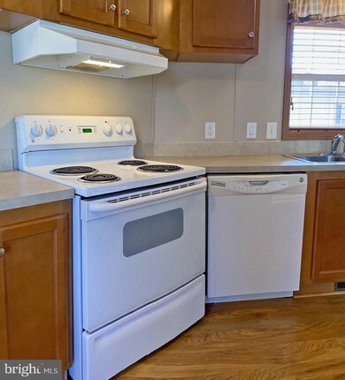 11 Sunnyfield Rd unit D-34, Rehoboth Beach, DE 19971 - photo 5