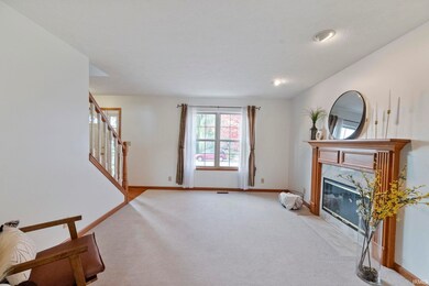 1510 Lionheart Ln, West Lafayette, IN 47906 - photo 5