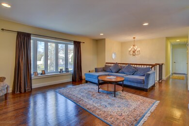 7 Tara Dr, Matawan, NJ 07747 - photo 7