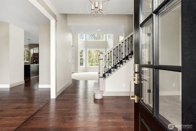 107 Nicola Ct, Chehalis, WA 98532 - photo 5