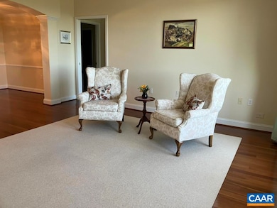 500 Crestwood Dr unit 2306, Charlottesville, VA 22903 - photo 5