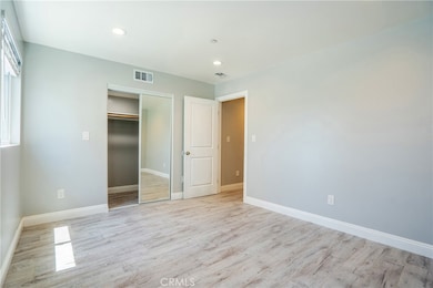 2123 West Blvd, Los Angeles, CA 90016 - photo 6