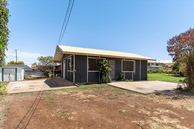 926 Makani Rd, Makawao, HI 96768 - photo 3