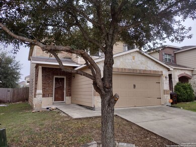 11842 Pure Silver, San Antonio, TX 78254 - photo 2