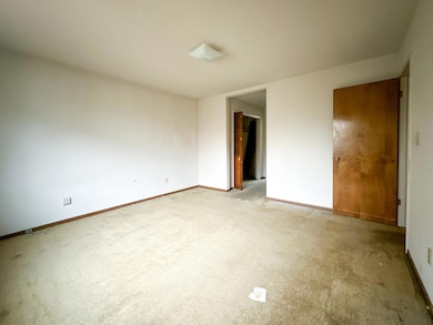 1465 W Tuolumne Rd, Turlock, CA 95382 - photo 7