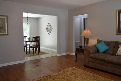 Living Room 6