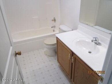 bath 1