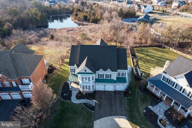 21835 Engleside Place, Ashburn, VA 20148 - photo 3